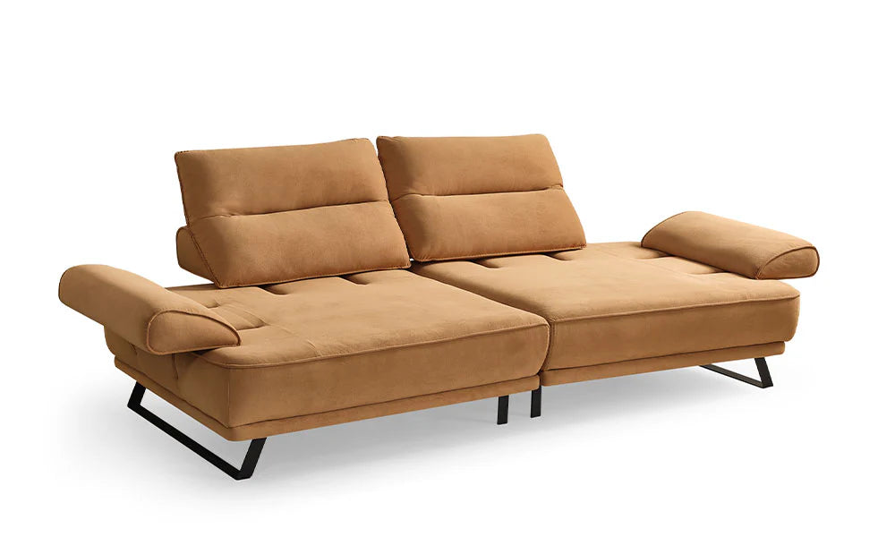 Velar Koltuk Takımı