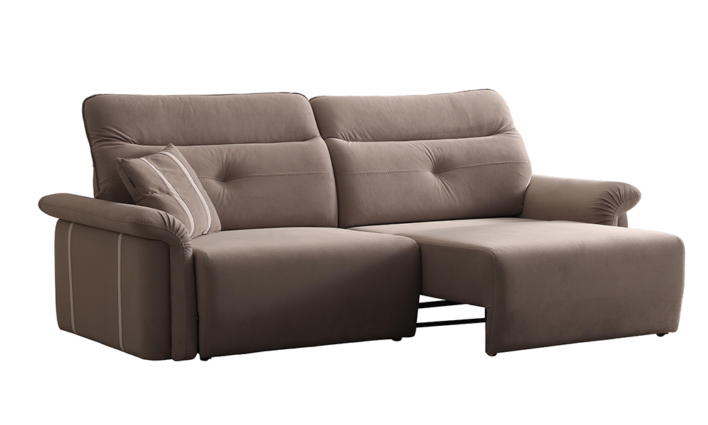 Vigo Koltuk Takımı